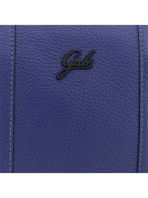 NEW BEYONCE MC3061 BLU GABS | NEW BEYONCE MC3061 BLU